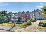 1902 Cedar Crest Pl - Photo 36