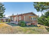 1902 Cedar Crest Pl - Photo 4