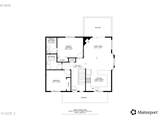 1902 Cedar Crest Pl - Photo 42