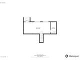 1902 Cedar Crest Pl - Photo 43