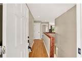 1902 Cedar Crest Pl - Photo 5