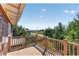 1902 Cedar Crest Pl - Photo 8