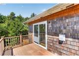 1902 Cedar Crest Pl - Photo 9