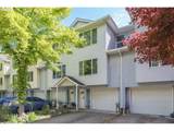 3368 Delaney Pl - Photo 1