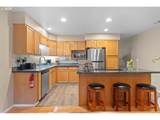 3368 Delaney Pl - Photo 10