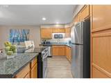 3368 Delaney Pl - Photo 11