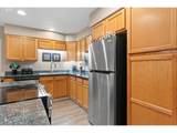 3368 Delaney Pl - Photo 12