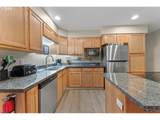 3368 Delaney Pl - Photo 13