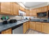 3368 Delaney Pl - Photo 14
