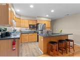 3368 Delaney Pl - Photo 15