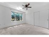 3368 Delaney Pl - Photo 16