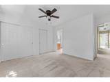 3368 Delaney Pl - Photo 17