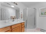 3368 Delaney Pl - Photo 18