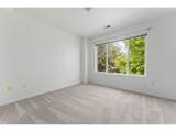3368 Delaney Pl - Photo 19