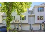 3368 Delaney Pl - Photo 2