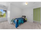 3368 Delaney Pl - Photo 20