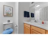 3368 Delaney Pl - Photo 21