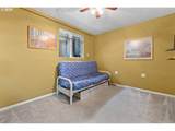 3368 Delaney Pl - Photo 22