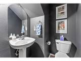 3368 Delaney Pl - Photo 23