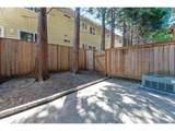3368 Delaney Pl - Photo 24