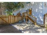 3368 Delaney Pl - Photo 25