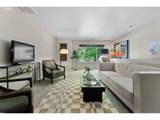 3368 Delaney Pl - Photo 3