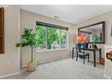 3368 Delaney Pl - Photo 5
