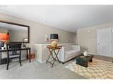 3368 Delaney Pl - Photo 6