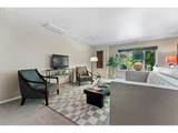 3368 Delaney Pl - Photo 7