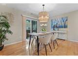 3368 Delaney Pl - Photo 8