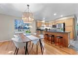 3368 Delaney Pl - Photo 9
