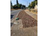 7817 152ND Ave - Photo 4