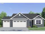 16814 Rubicon Lane - Photo 1