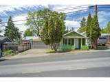 307 Ash St - Photo 1