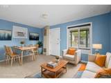 307 Ash St - Photo 10