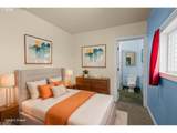 307 Ash St - Photo 12