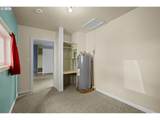 307 Ash St - Photo 13