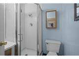 307 Ash St - Photo 14
