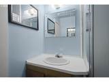 307 Ash St - Photo 15