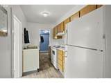 307 Ash St - Photo 16