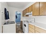 307 Ash St - Photo 17