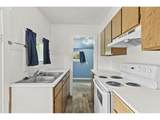 307 Ash St - Photo 18