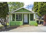307 Ash St - Photo 2