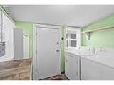 307 Ash St - Photo 20