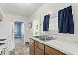 307 Ash St - Photo 21