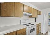 307 Ash St - Photo 22