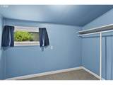 307 Ash St - Photo 23