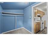 307 Ash St - Photo 24