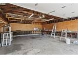 307 Ash St - Photo 25