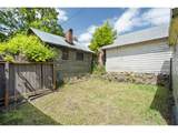 307 Ash St - Photo 26